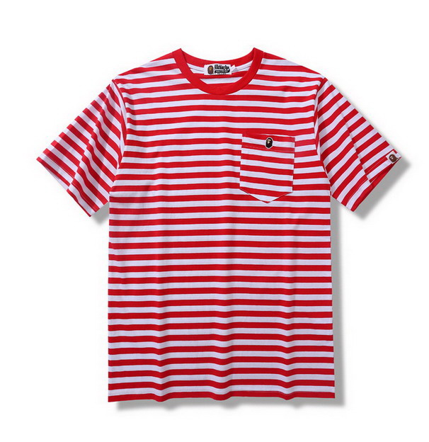 men bape t-shirts M-XXL-168